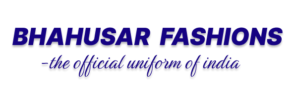 Bhahusar Logo